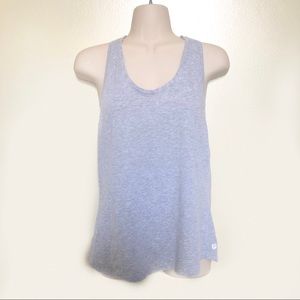 Fabletics Racerback Tank Top